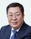 제천시 인허가 행정 바뀐다… 이상천 당선인, 민원 처리 전 과정 공개