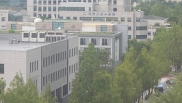 '반복되는 끼임사고'… 대전노동청, 제조공장 불시점검 돌입