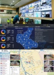 ICT·AI로 재난 대응 혁신···음성군, 24시간 스마트 안전도시 구축 나선다