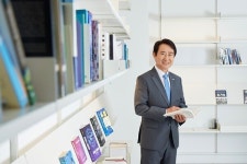 KAIST 새 5년, 'AI 전사' 키운다… '기본이 강한 글로벌 혁신 선도대학' 비전 선포