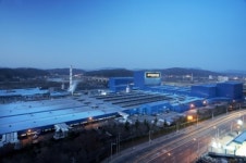 품질리더십 경영 한국타이어, 영업이익 1조 달성