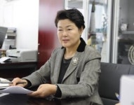 [인터뷰] J&B Global Consulting 이수연 대표
