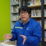 [사회적기업 탐방 74] 자선보다 기회를  효성굿윌스토어