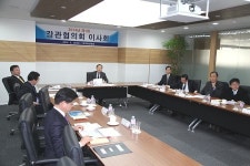 강관협의회, 2014년 사업목표 신수요시장 진출 지원