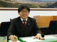 치과의사 출신 이서기 의원, 광양시장 출마