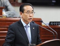 순천 오천지구 명칭에 소외감 느끼는 풍덕동민들