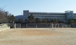 또 폭행, 무서운 순천금당고 학교 측 해당교사 등교정지