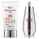 뷰티업계, 소비자 신뢰·제품력 앞세워 베스트셀러 재출시 열풍