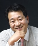 해외에 부는 치킨 韓流, 현지서 알아본 재래시장 맛