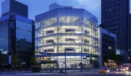 현대차 최초 브랜드 체험관 현대모터스튜디오 新문화공간으로 우뚝