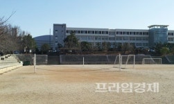 순천금당고 발표 체벌 방지책 얼마나 먹힐까