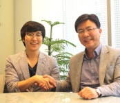 SK행복나눔재단, 4개 사회적기업에 임팩트투자