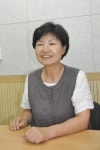 [사회적기업 탐방 102] 노인들이 만드는 행복한 커피 삼가연정