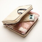 방문판매 붐 와룡산업 와플케어 덩달아 함박웃음