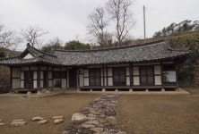 [여행스토리] ⑨ 바다위의 예술이 있는 섬 신안군 안좌도