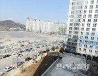 조선대병원, 순천 신대지구 500병상 청사진 불발