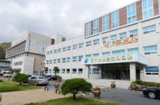 개원95주년 순천의료원 가짜약사 파문