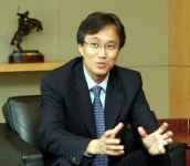 [기업탐방] 젬백스 바이오=사기 트라우마 깰 비장의 무기는?