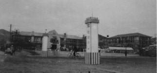 철도로 큰도시 순천…일제 철도관사마을 관광자원화