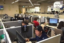 [여의도25시] 매일매일 무한도전인 그들의 삶