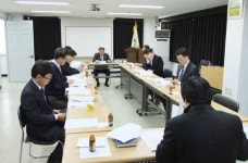 HR산업協, HR서비스기업 잘못된 인식 바로잡을 터