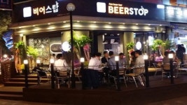 이지에프앤비, 예비창업자에 실질적 도움