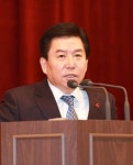 화순군, 기업 투자유치 큰 성과 고용창출 눈길