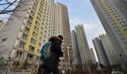 기업형 임대주택 안착까지 산 넘어 산