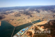 바이오소재패키징 메카될 광양 세풍산단 어떻게 개발되나