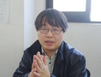 [사회적기업 112] 간병에서만 100억 매출 극취약계층 맞춤 취업 사람마중