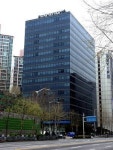 효성, 고부가가치 소재 개발 글로벌 시장 공략