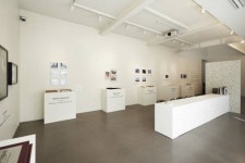 현대카드, 사진·책 주제로 디자인 라이브러리 기획전