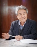 개별PP발전연합회, 박성호 회장 재연임 승인