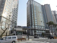 순천신대지구 이어 상삼지구 대광아파트 15→18층 증축 의혹