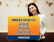 미래에셋증권, 중국시장 공략 '랩어카운트' 주목