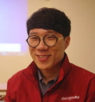 [인터뷰] 권형우 외대 학생 두드림, 청춘 위한 재능기부 공연·기획동아리