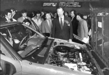 [기업해부] 현대자동차그룹 ① 태동과 성장…기적의 75년