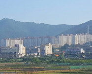 거제, 고현동·옥포동 지고 상동동·아주동 뜬다