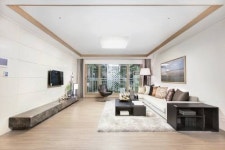 in 서울 힐스테이트 백련산 4차, 합리적 분양가 눈길