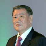 정몽구 현대차 회장 전사적 판매지원체제 강화하라