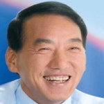 국내 최조 한국택시협동조합 출범