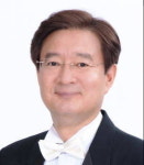 대구시립합창단 제129회 정기연주회 Daegu Opera & Musical