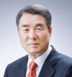 진주 소재 실크업체, 뉴욕서 세일즈 마케팅 실시