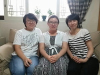 [협동조합 45] 사람.마음 트라우마 치유, 사회적응 지원