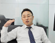 [기업탐방] 유안로지스틱스, 설립 세 달 만에 물류 종합서비스기업 우뚝