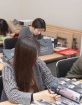 국제패션디자인학교, 패션비즈니스 전문가 양성