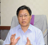 [고수열전] 반려동물 건강지킴이 케어사이드