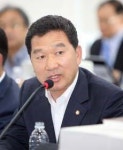 농자재 회사들 5년간 담합으로 매출 16조원 올려