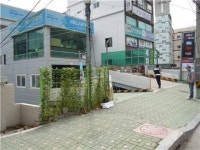 부산경찰청, 간의상수도 수돗물 절도 피의자 검거
