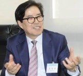 이케이맨파워 영사콜센터, 국가안전기구 역할 다할 것